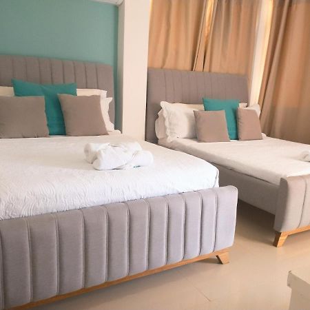 Cc House Cartagena Hostel ภายนอก รูปภาพ
