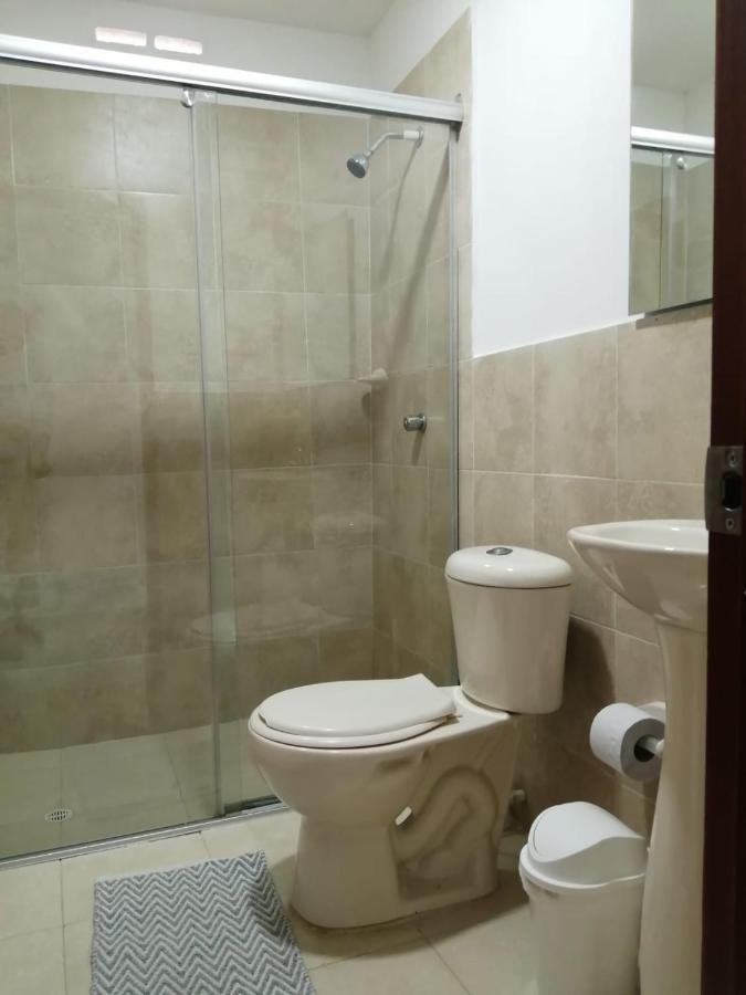 Cc House Cartagena Hostel ภายนอก รูปภาพ