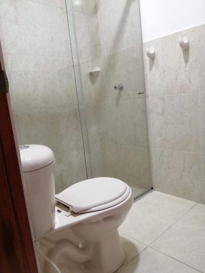 Cc House Cartagena Hostel ภายนอก รูปภาพ