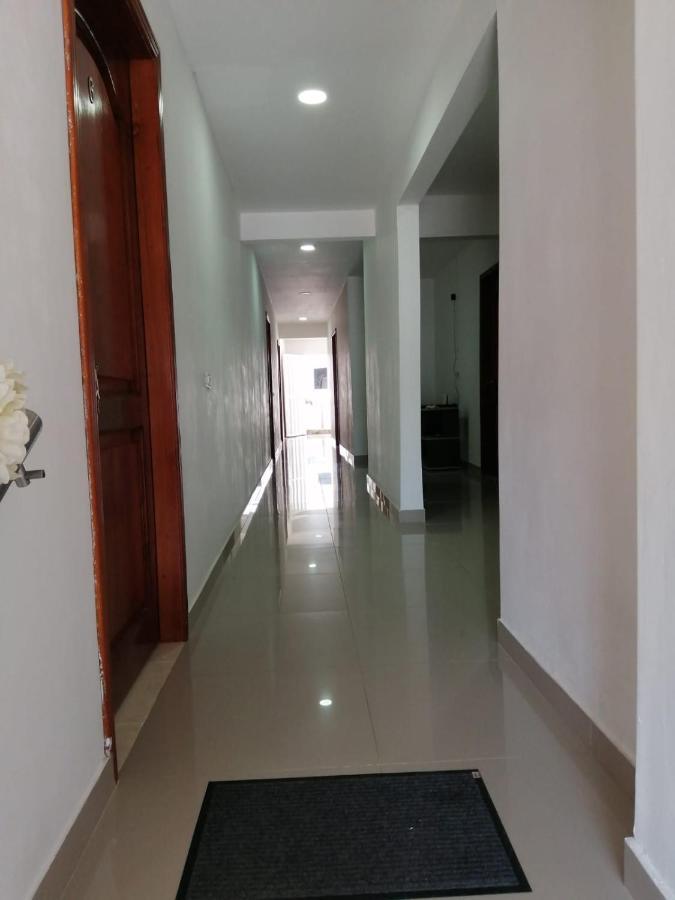 Cc House Cartagena Hostel ภายนอก รูปภาพ